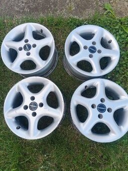 BORBET r14 4x100