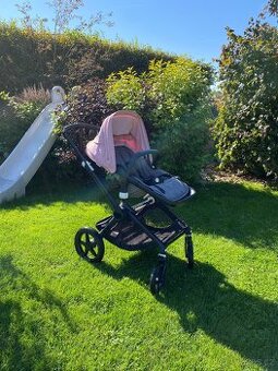 Bugaboo Fox2