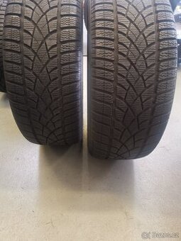 235/40 r19 235/40/19