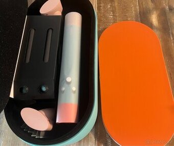 Dyson Airwrap HS05