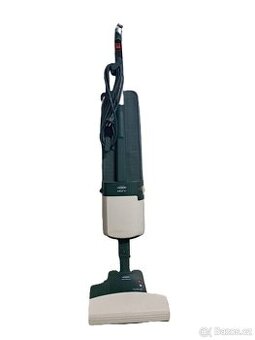 Sáčkový vysavač Vorwerk kobold 121.