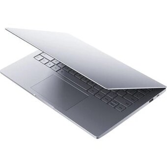 Koupím NTB na cestování 13-14", W11, USB-C