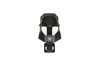 Nový DJI Mavic 3 Storage Cover