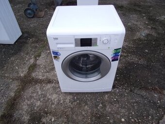 Automatická pračka Beko, 7kg, funkční, 6 měs. záruka