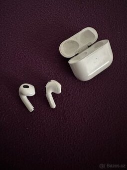 AirPods 3