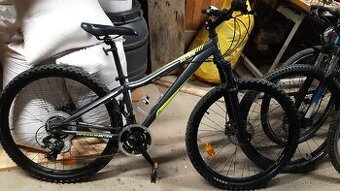 Horske kolo 26"