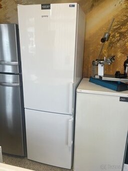 Prodám lednici Gorenje, no Frost, záruka