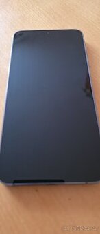 Samsung Galaxy S24 plus 512GB