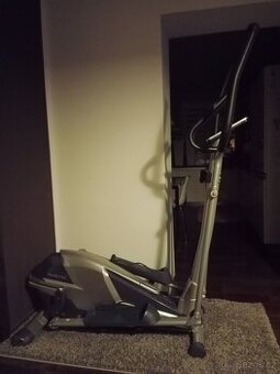 Eliptical Insportline Austin