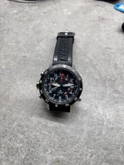 Citizen Promaster BN4044-15E