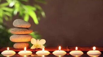 Tantra Masérky Liberec