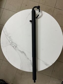 Elektrická vzpěra víka kufru  Audi Q8