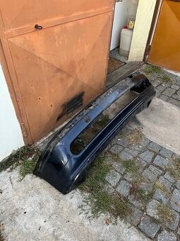 Nárazník Bmw e39