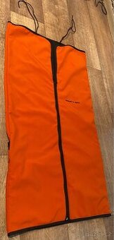 Prodám podzimní/jarní fusaky