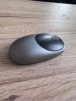 Bezdrátová Bluetooth myš