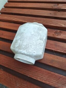 Mlýnek,starý,retro,mlýnek na kávu