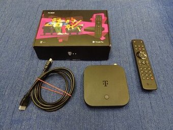 T mobile Android SMART box Skyworth HY4403