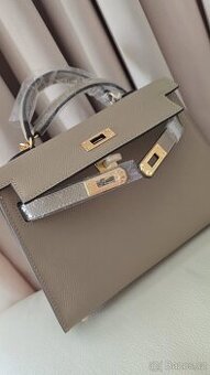 Hermes kabelka mini Kelly