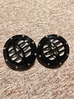 Klakson belma Poland renovované