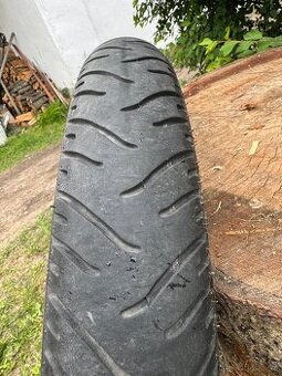 Staré pneu Harley Davidson R21 R16