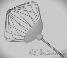 Šlehací metla k robotu Kenwood Prospero