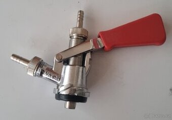 Narážeč SINOP SIP01 bajonet