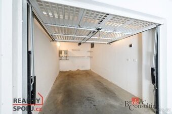 Prodej, byty/2+kk, 60 m2, Nad ZOO 1342/8, Severní Předměstí,