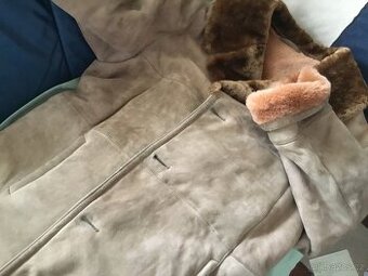 dubenak pansky, damsky