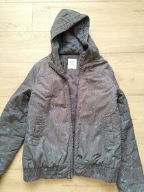 Dámská bunda Rip curl