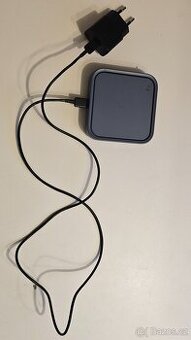 Prodám bezdrátovou nabíječku