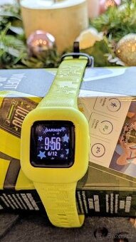 Garmin Vivofit Jr. 3