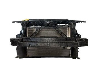 Chladičová stěna DKRC 1.0TSI 81KW Škoda Fabia 3 FL r.v. 2019