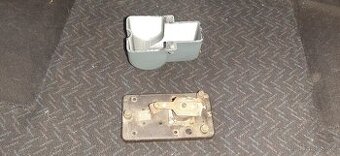 ŠKODA 450,445,440,Spartak,Felicia,Octavia staré relé