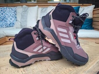 Adidas Terrex Gore Tex