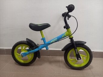 Prodám odrážedlo 12´´