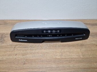Laminátor Fellowes Saturn3i A3 125mic