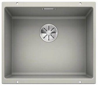 Dřez Blanco granitový - nový (523435)