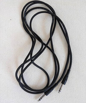 Adam Hall 3 STAR BVV 0300 ECO