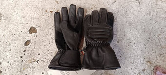 Rukavice Roleff Strase, vel. M