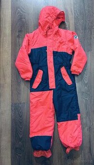 zimní kombinéza AlpinePro PC 1900 kč