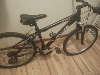 Juniorské horské kolo (24)