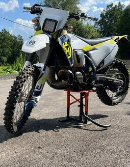 Husqvarna TE 300 TPI 2023