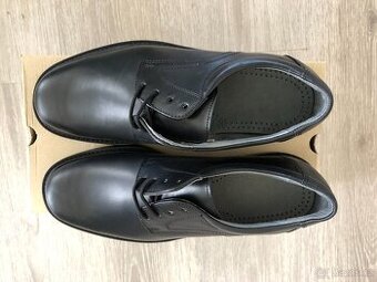 Polobotky plné. - 1