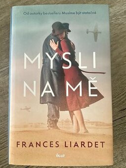Mysli na mě