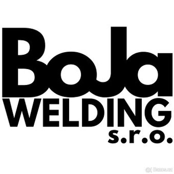 HLEDÁ SE ELEKTRIKÁŘ – NĚMECKO (MEMMINGEN)