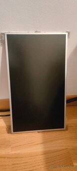 Daruji tento display na Notebook - 1