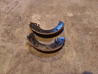 Náhradní díly Škoda 1203