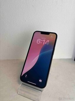 Apple iPhone 14, 128 GB, 84% Baterie - 1