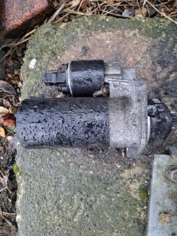 Starter ww sharan 1.9 2006