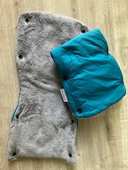 Rukávník Little angel